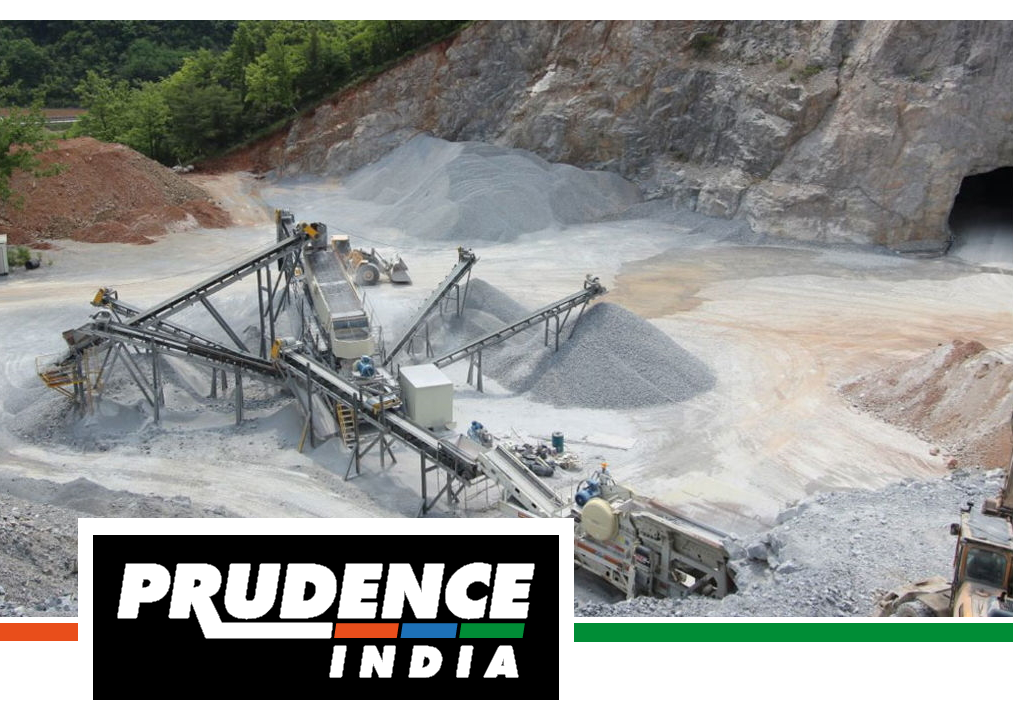 Prudence India