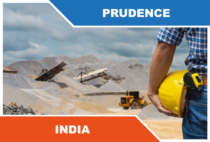 Prudence India